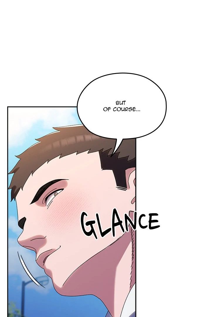 Boss! Give me your daughter! - Chapter 76 Page 48