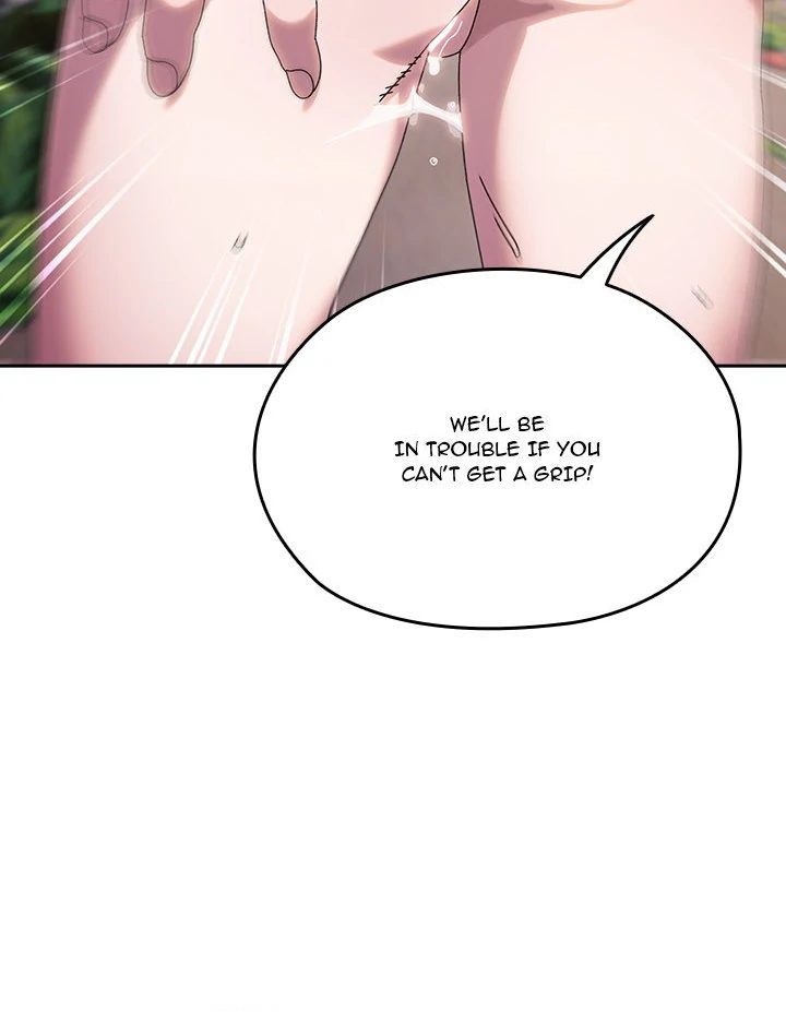 Boss! Give me your daughter! - Chapter 76 Page 50