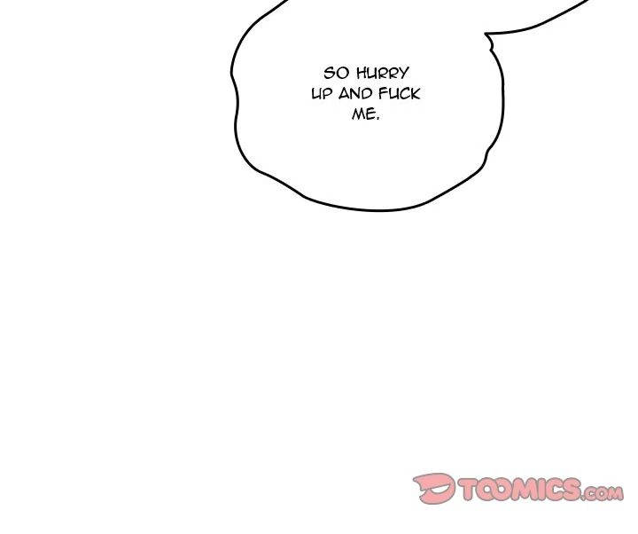 Boss! Give me your daughter! - Chapter 76 Page 55