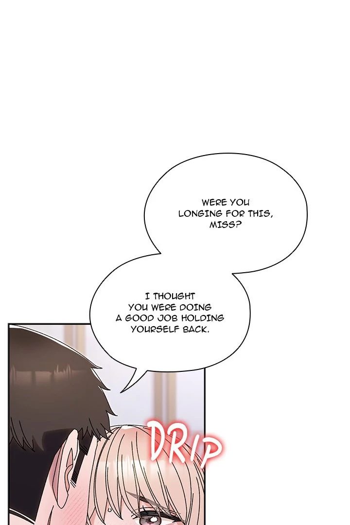 Boss! Give me your daughter! - Chapter 76 Page 6