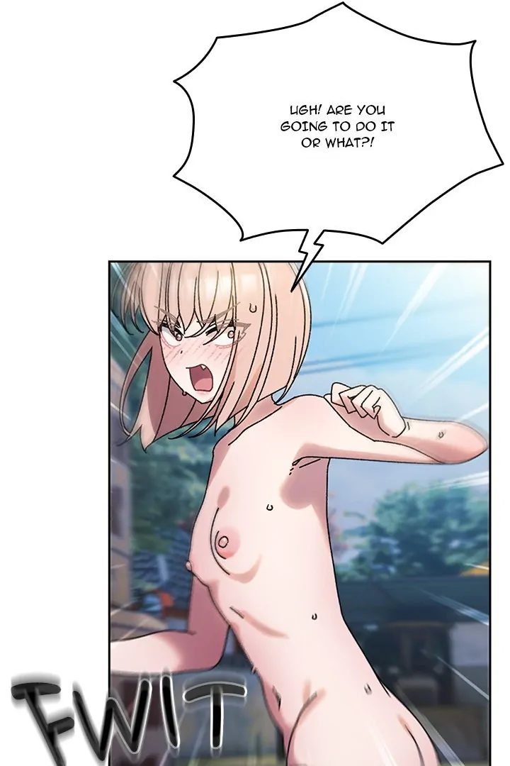 Boss! Give me your daughter! - Chapter 76 Page 60