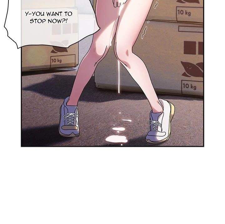 Boss! Give me your daughter! - Chapter 76 Page 64