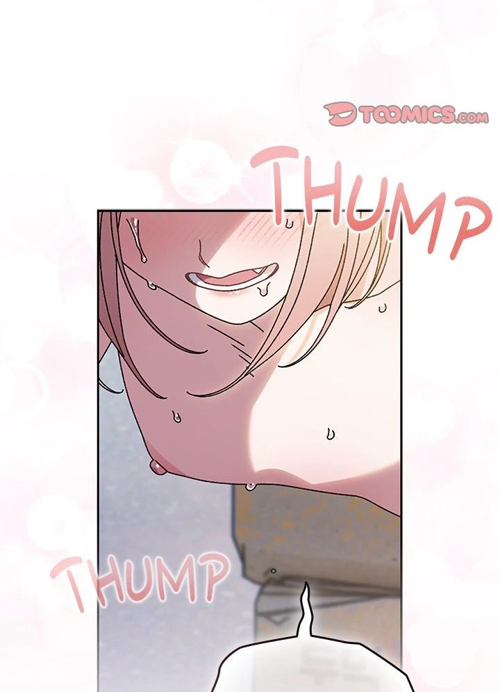 Boss! Give me your daughter! - Chapter 76 Page 67