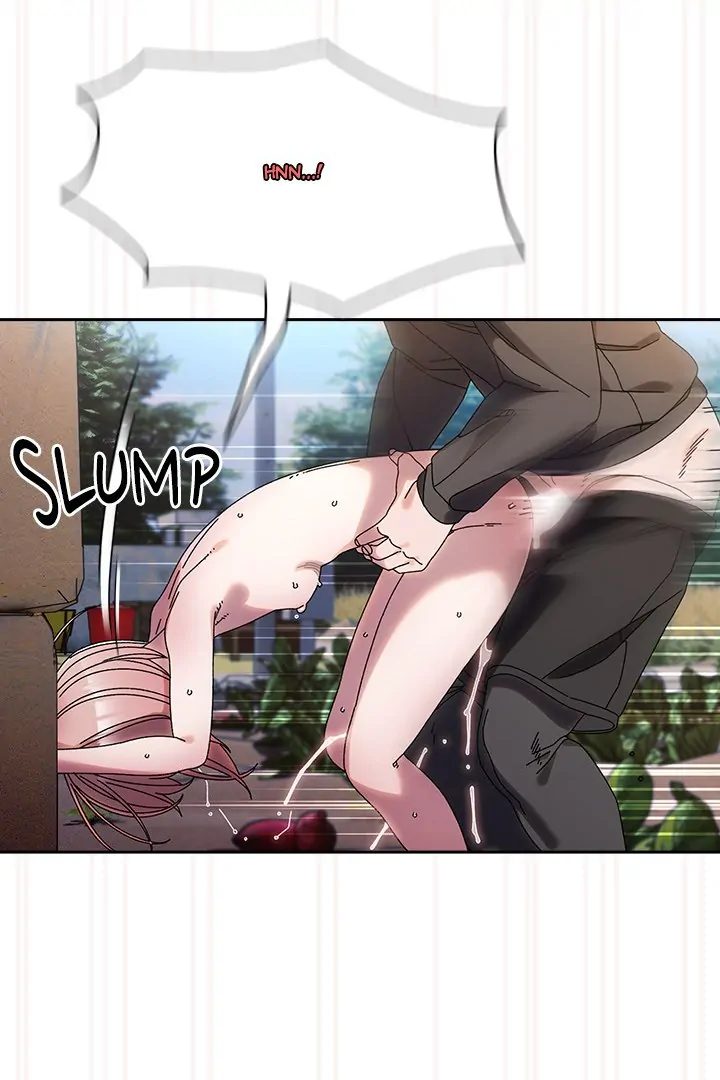 Boss! Give me your daughter! - Chapter 76 Page 76