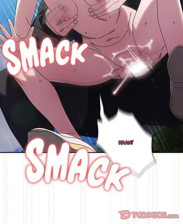 Boss! Give me your daughter! - Chapter 76 Page 78