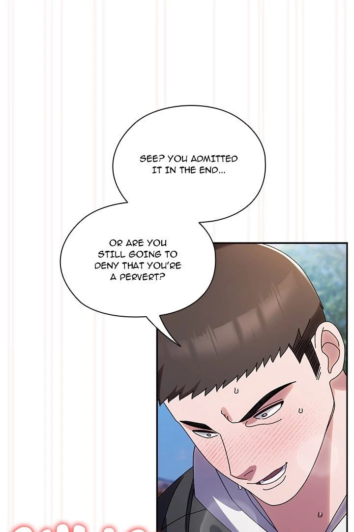 Boss! Give me your daughter! - Chapter 76 Page 79