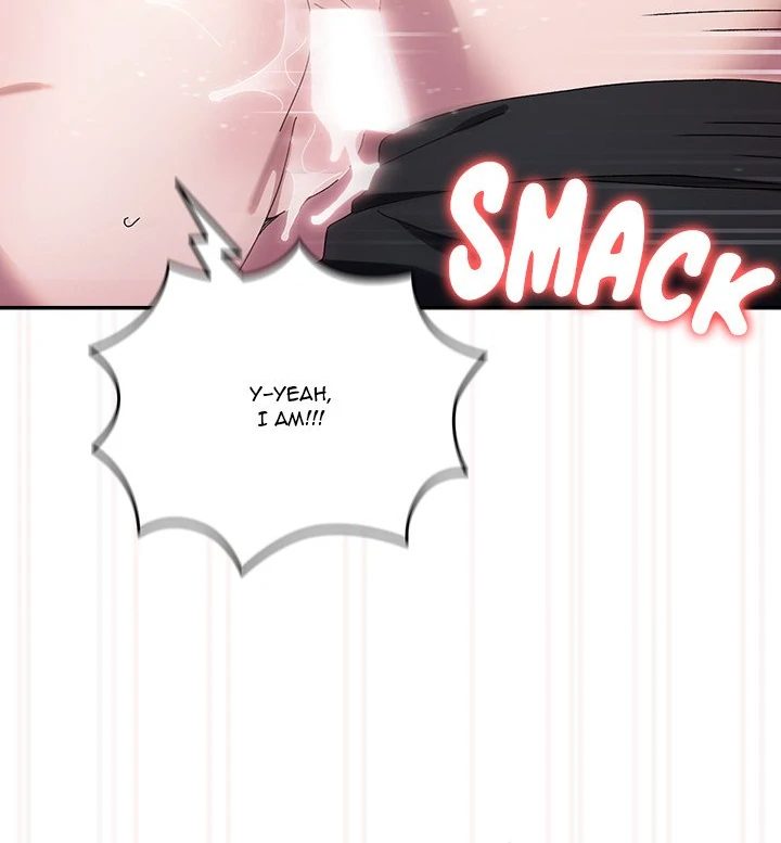 Boss! Give me your daughter! - Chapter 76 Page 82