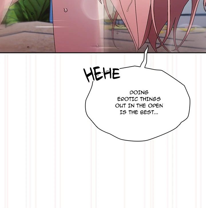 Boss! Give me your daughter! - Chapter 76 Page 87