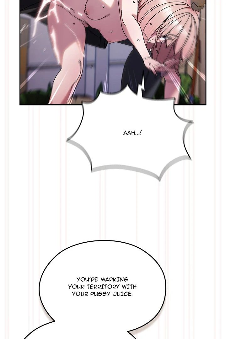 Boss! Give me your daughter! - Chapter 76 Page 89