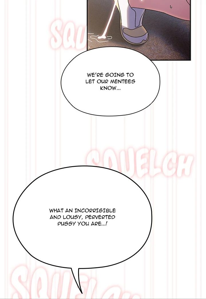 Boss! Give me your daughter! - Chapter 76 Page 95