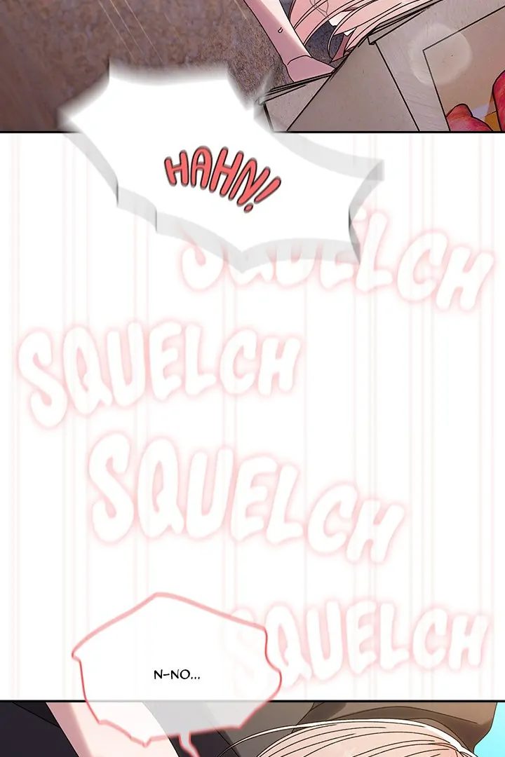 Boss! Give me your daughter! - Chapter 76 Page 97