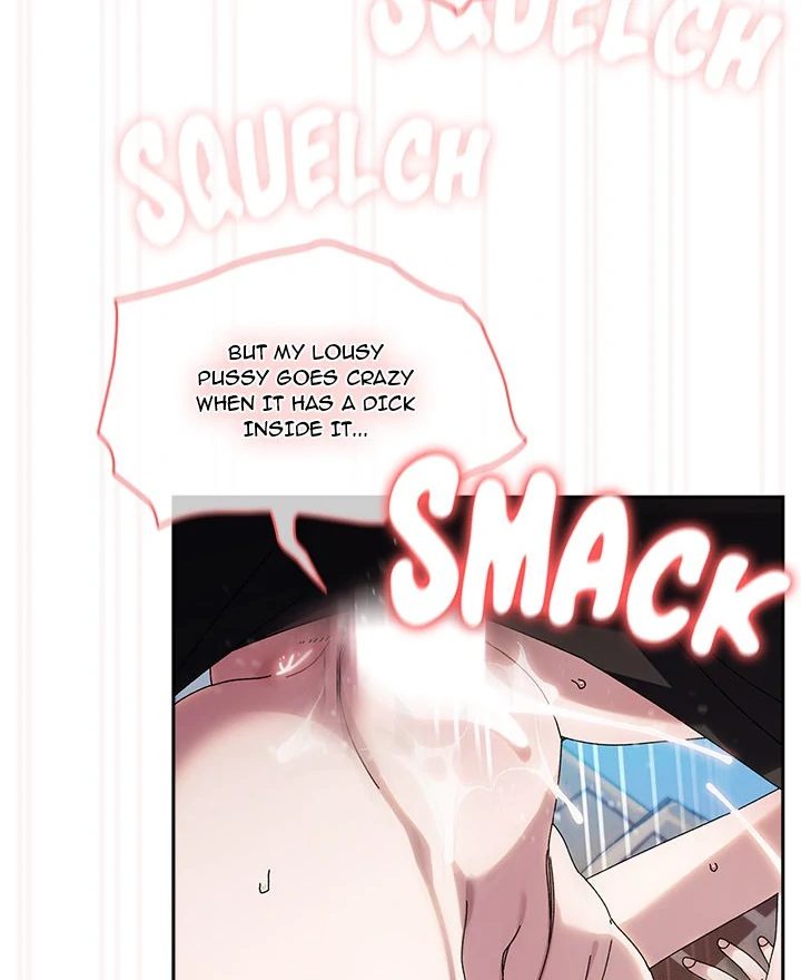 Boss! Give me your daughter! - Chapter 76 Page 99