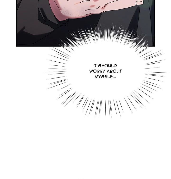 Boss! Give me your daughter! - Chapter 77 Page 10