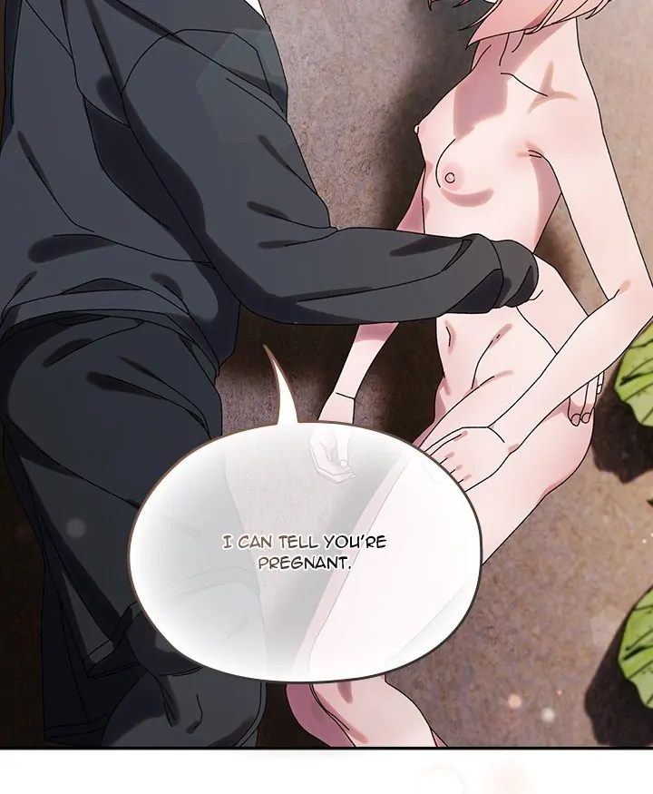 Boss! Give me your daughter! - Chapter 77 Page 103