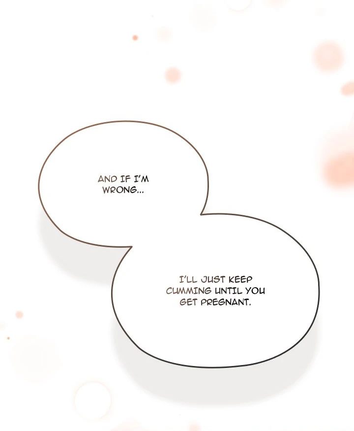 Boss! Give me your daughter! - Chapter 77 Page 104