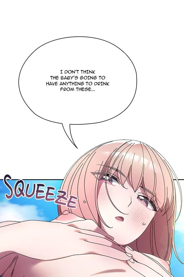 Boss! Give me your daughter! - Chapter 77 Page 114