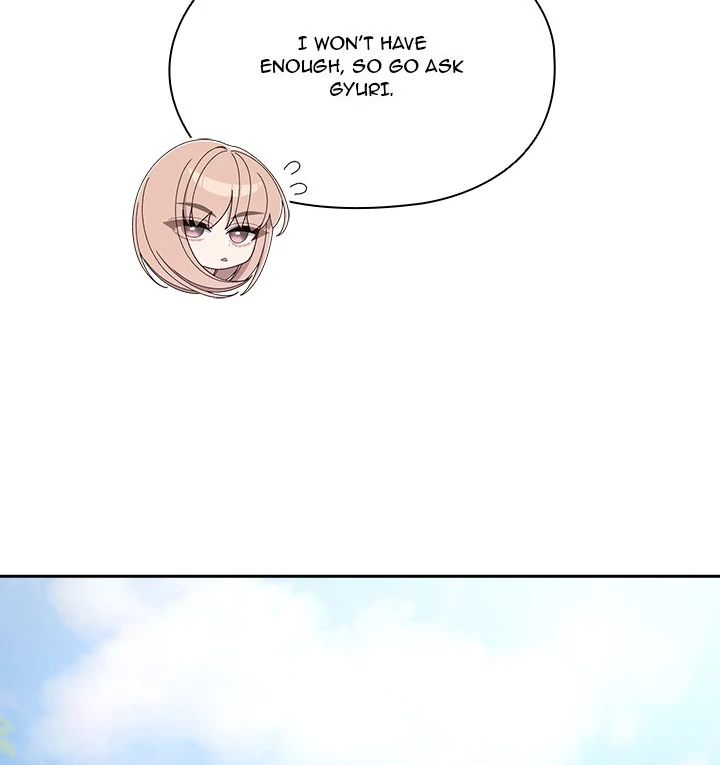 Boss! Give me your daughter! - Chapter 77 Page 117