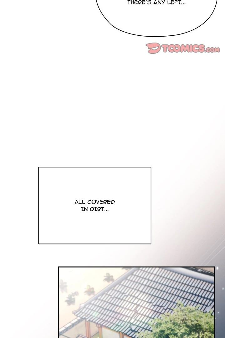 Boss! Give me your daughter! - Chapter 77 Page 119