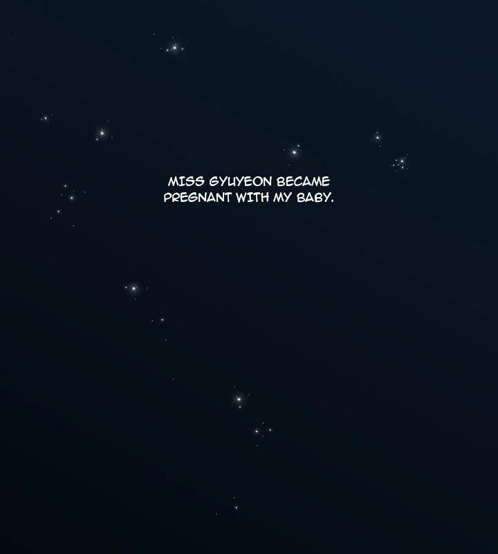 Boss! Give me your daughter! - Chapter 77 Page 121