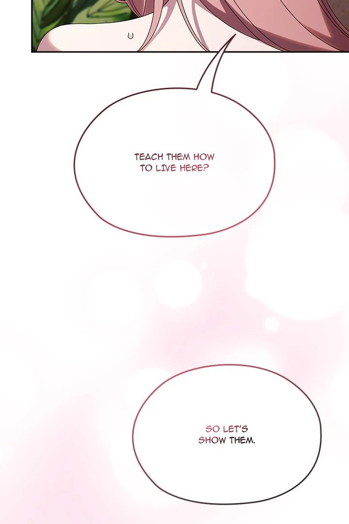 Boss! Give me your daughter! - Chapter 77 Page 18