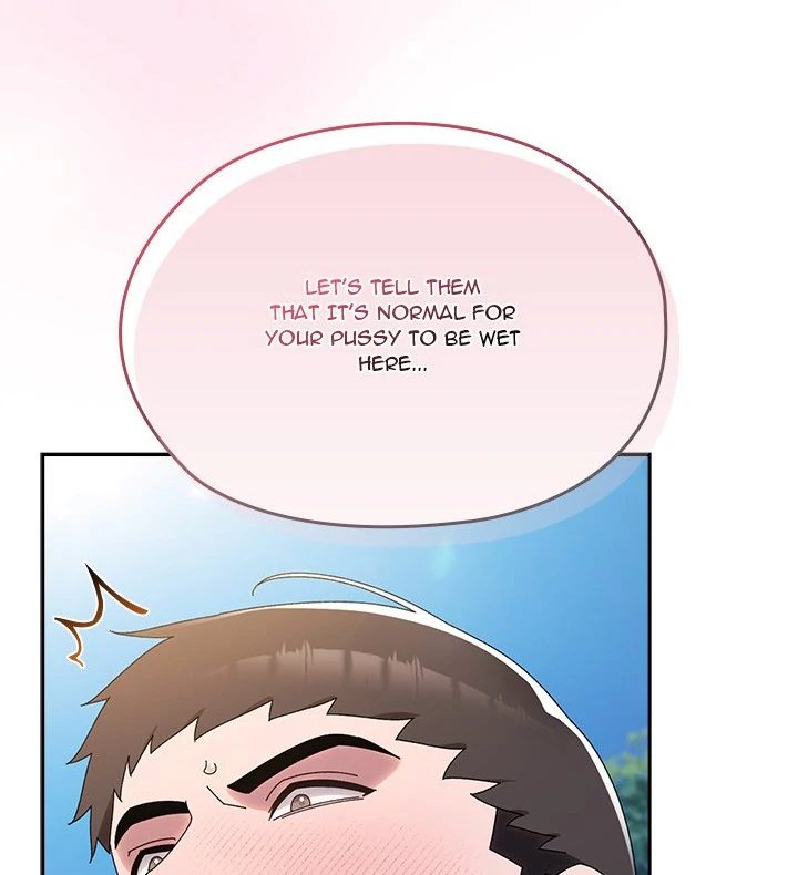 Boss! Give me your daughter! - Chapter 77 Page 19