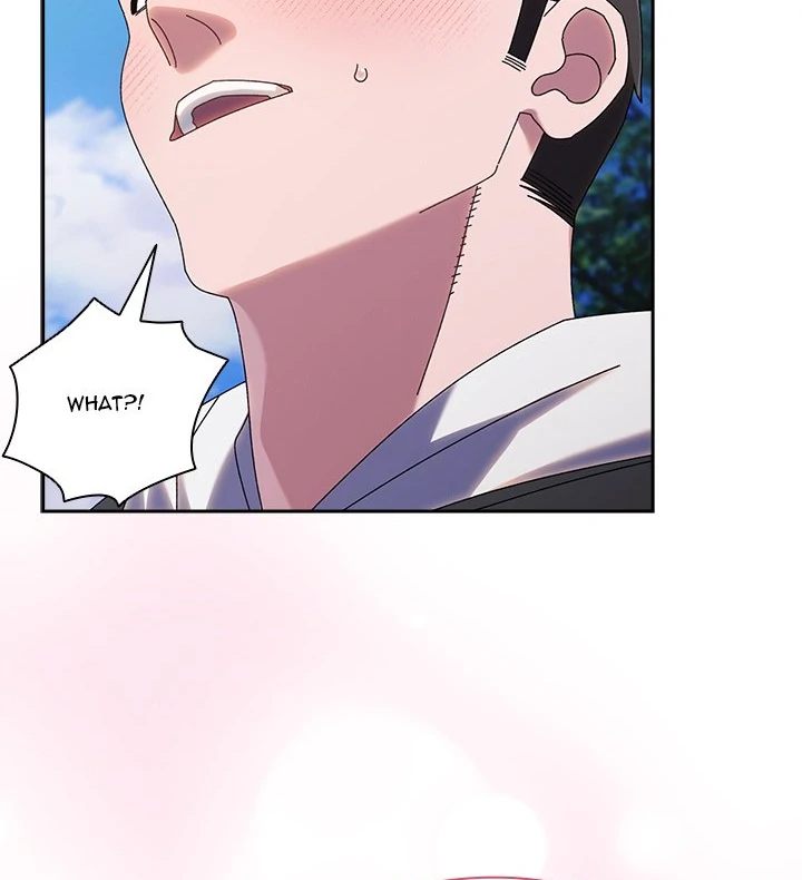 Boss! Give me your daughter! - Chapter 77 Page 20