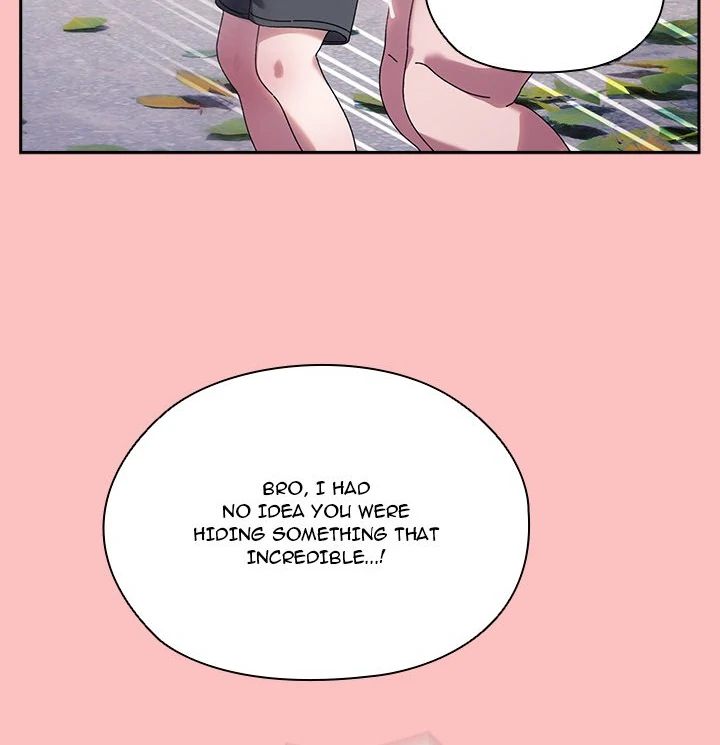 Boss! Give me your daughter! - Chapter 77 Page 33