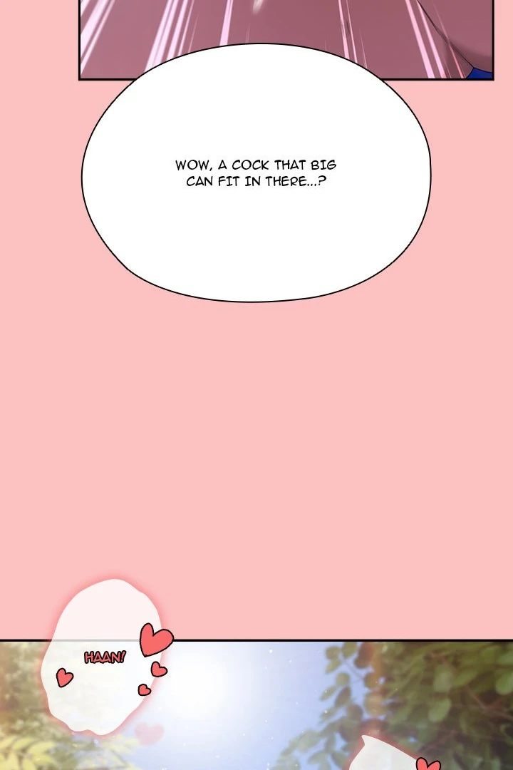 Boss! Give me your daughter! - Chapter 77 Page 35