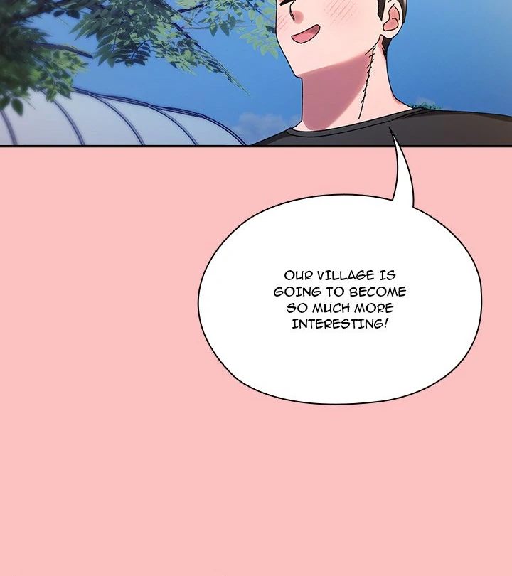 Boss! Give me your daughter! - Chapter 77 Page 37