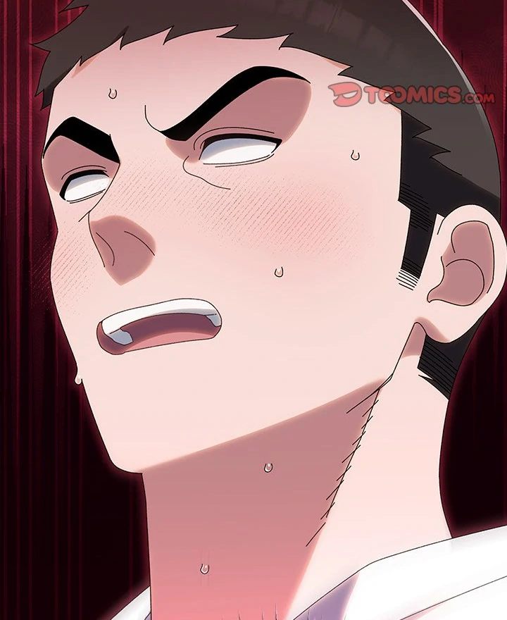 Boss! Give me your daughter! - Chapter 77 Page 41