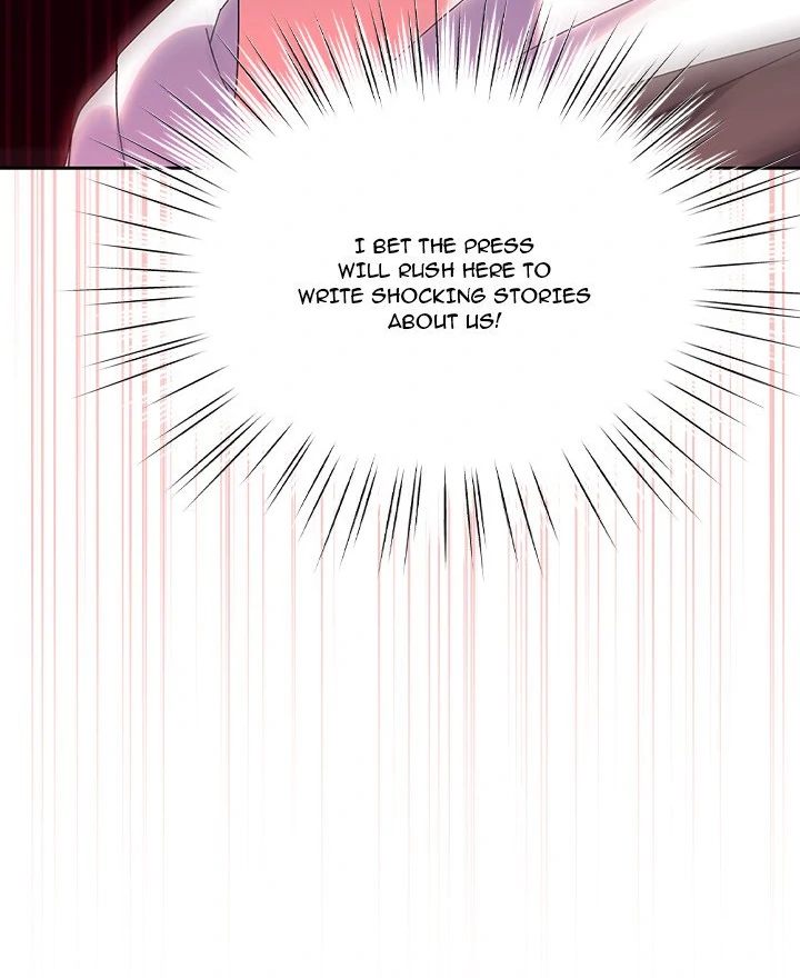 Boss! Give me your daughter! - Chapter 77 Page 42