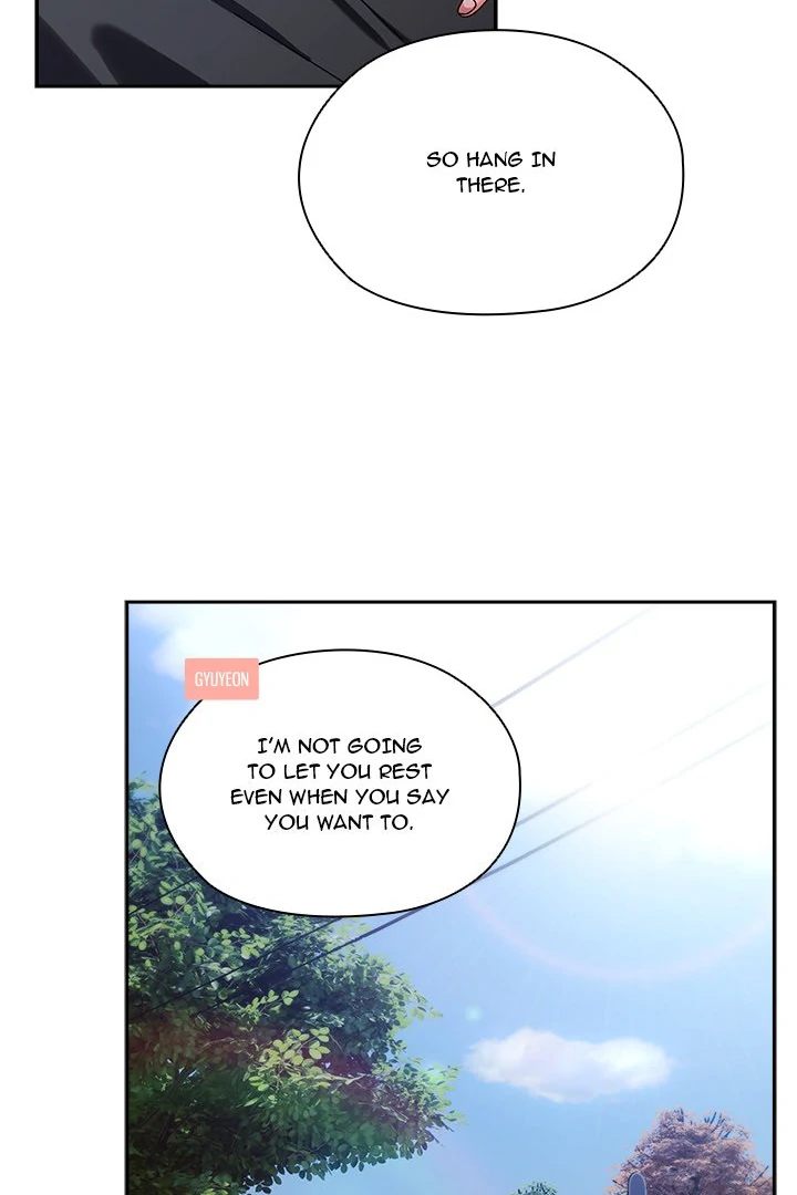 Boss! Give me your daughter! - Chapter 77 Page 49