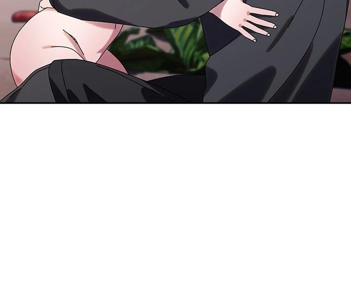 Boss! Give me your daughter! - Chapter 77 Page 52