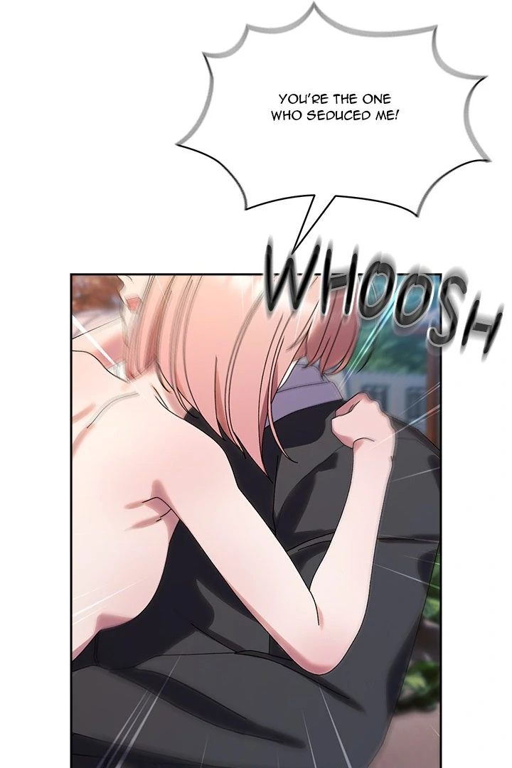 Boss! Give me your daughter! - Chapter 77 Page 53