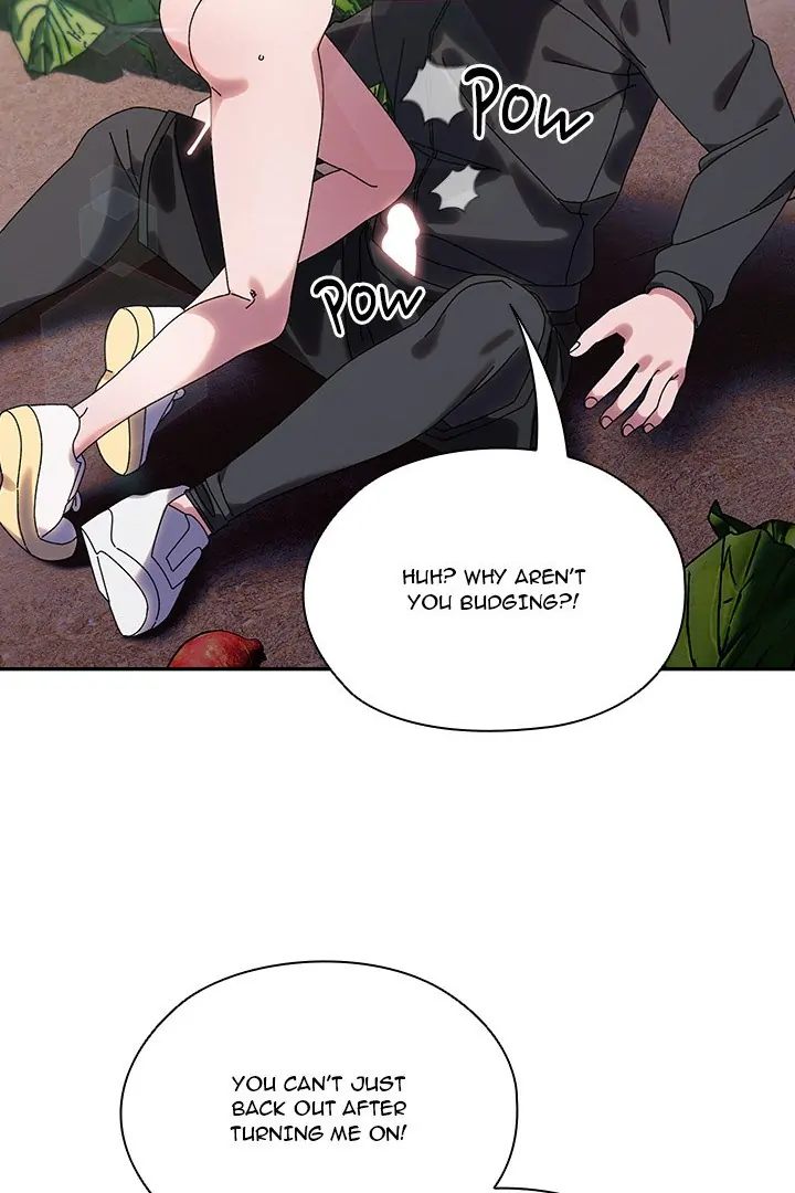 Boss! Give me your daughter! - Chapter 77 Page 55