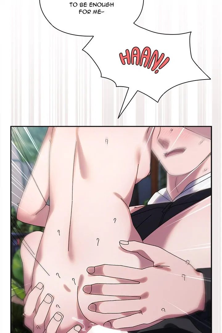 Boss! Give me your daughter! - Chapter 77 Page 59