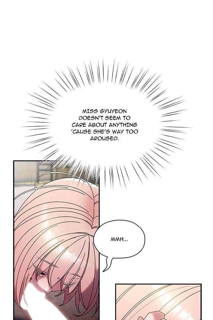 Boss! Give me your daughter! - Chapter 77 Page 6