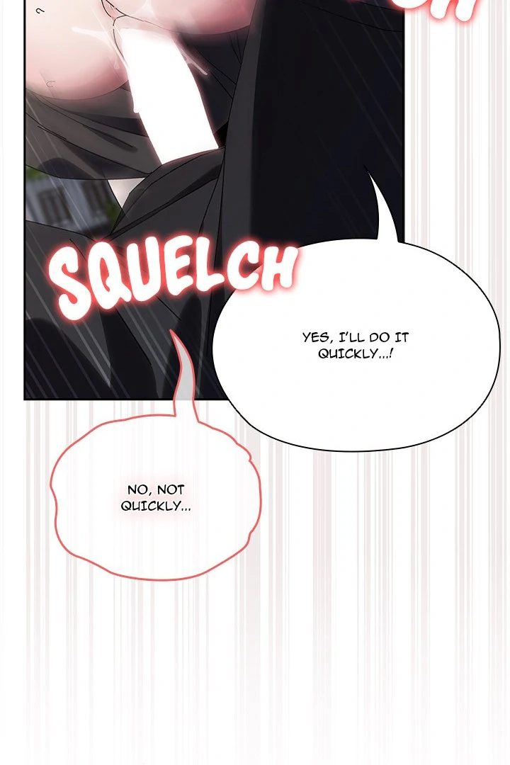 Boss! Give me your daughter! - Chapter 77 Page 69