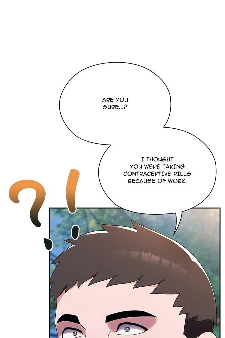 Boss! Give me your daughter! - Chapter 77 Page 72