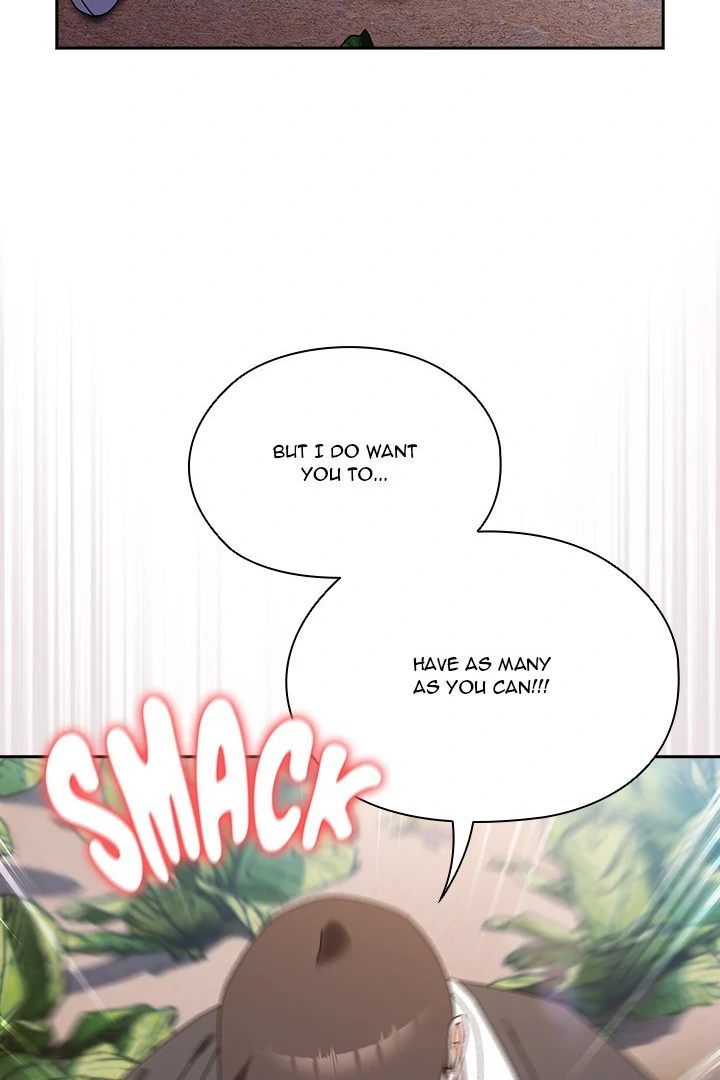 Boss! Give me your daughter! - Chapter 77 Page 77