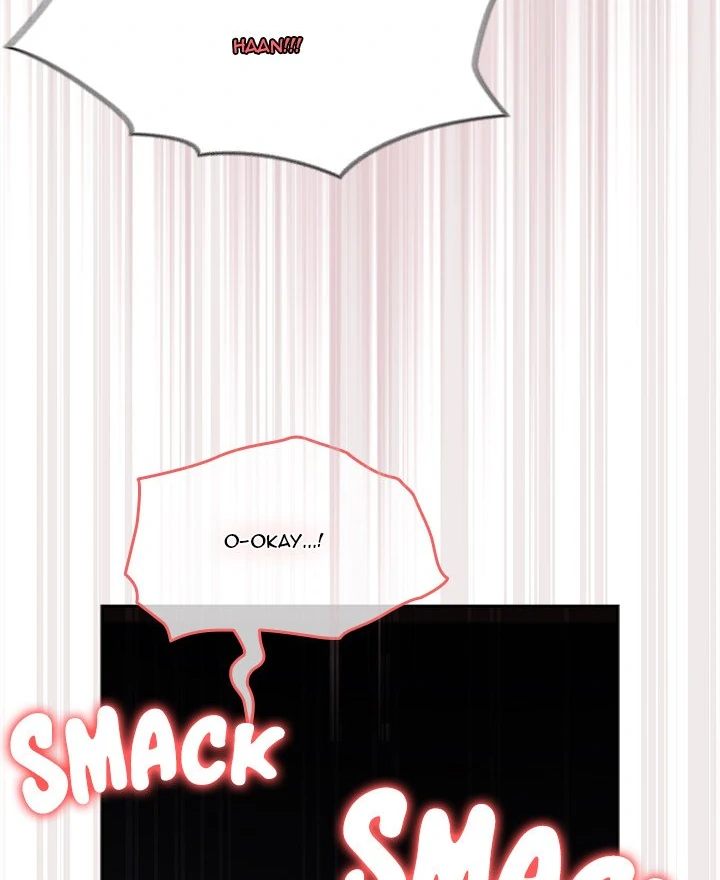 Boss! Give me your daughter! - Chapter 77 Page 79