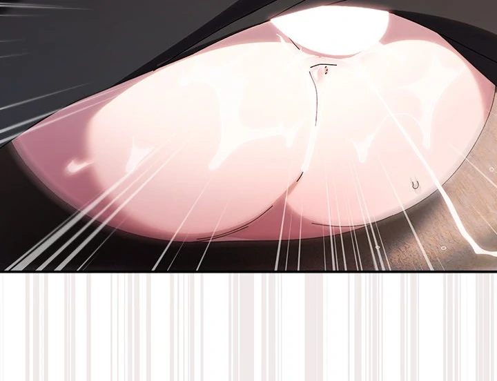 Boss! Give me your daughter! - Chapter 77 Page 85