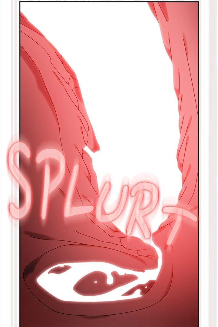 Boss! Give me your daughter! - Chapter 77 Page 86