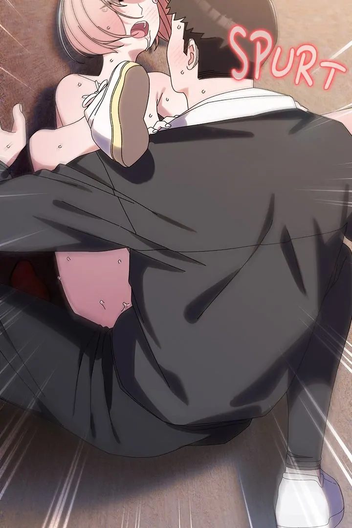 Boss! Give me your daughter! - Chapter 77 Page 88