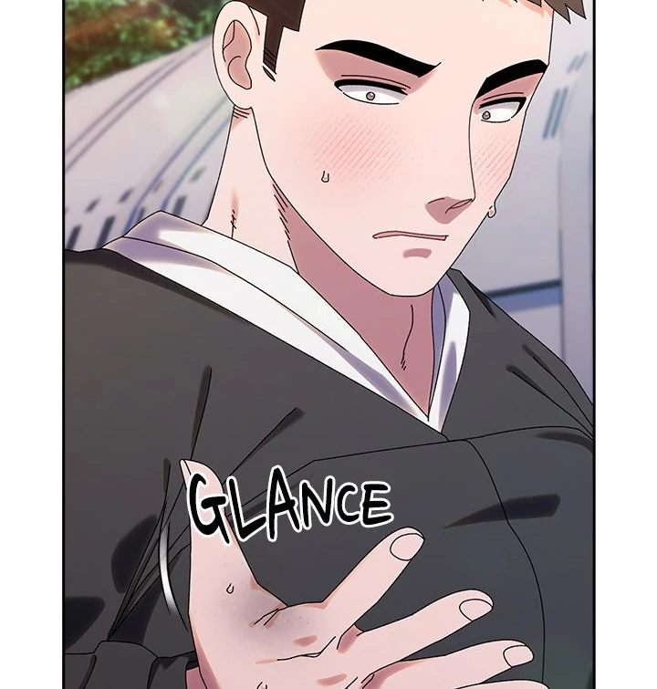 Boss! Give me your daughter! - Chapter 77 Page 9