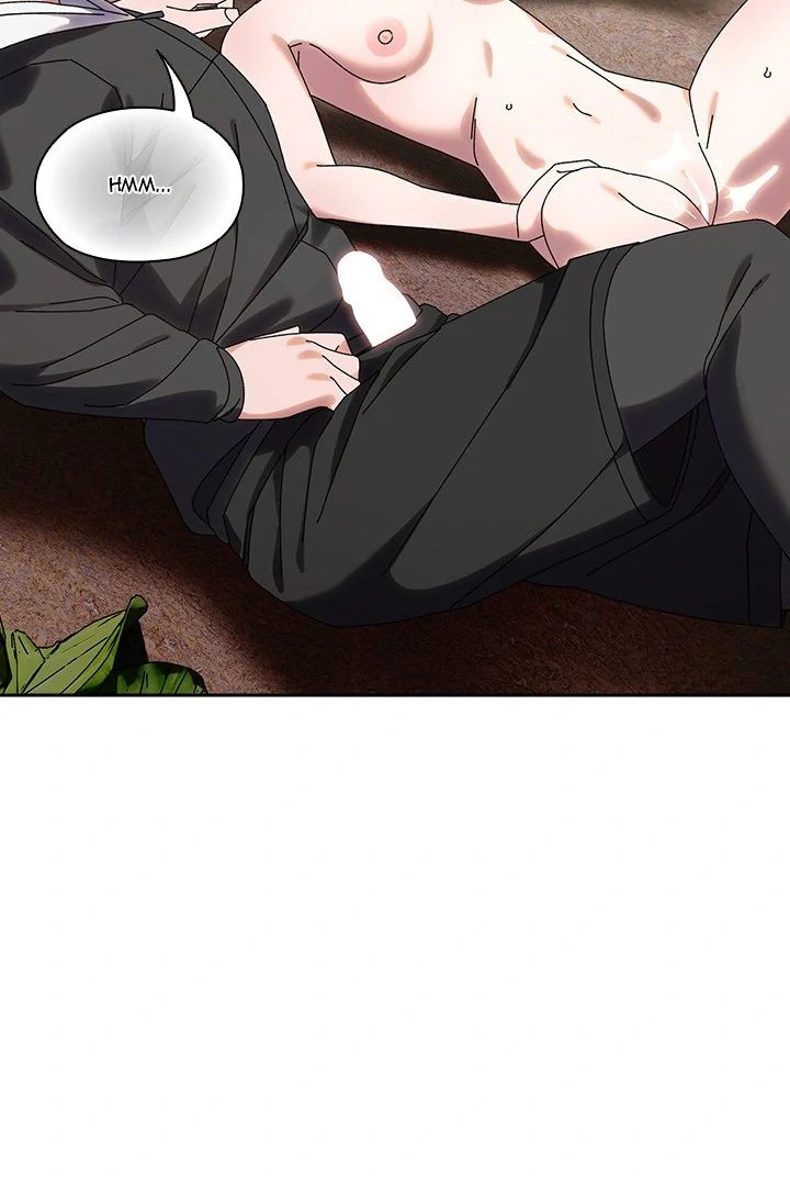 Boss! Give me your daughter! - Chapter 77 Page 98