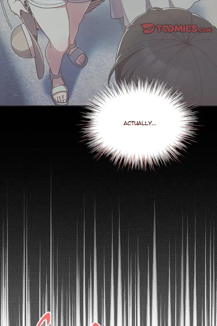 Boss! Give me your daughter! - Chapter 78 Page 101