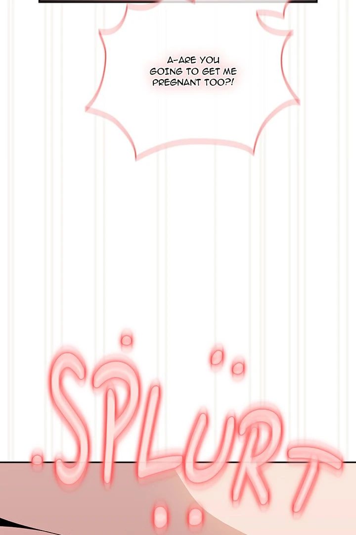 Boss! Give me your daughter! - Chapter 78 Page 114