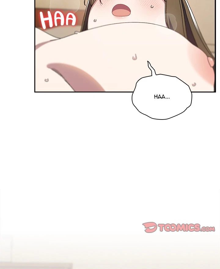 Boss! Give me your daughter! - Chapter 78 Page 117