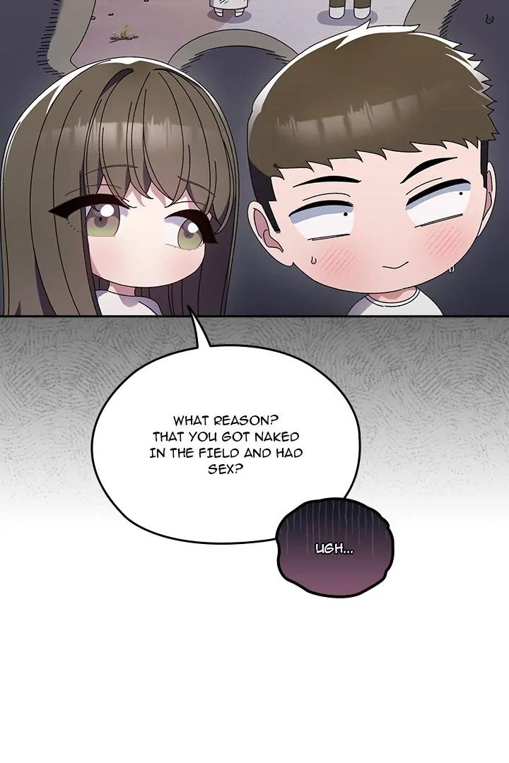 Boss! Give me your daughter! - Chapter 78 Page 12